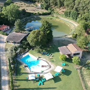 Fattoria Celle Casa vacanze Figline Valdarno