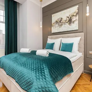 https://sopot-rivoli-apartments-by-renters.gdanskhotel.org