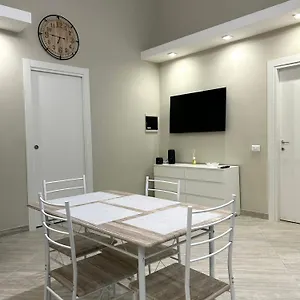 Casa Alvin 2 Casa vacanze Napoli