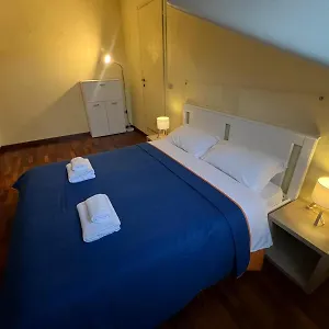 Bergamoinhome Bergamo