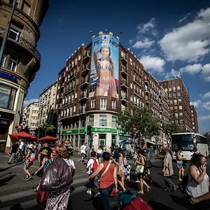 https://top-location-budapest.inbudapesthotels.com